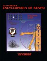 Ed Parker's Encyclopedia of Kenpo - Ed Parker