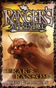 Ranger's Apprentice 7: Erak's Ransom - John Flanagan