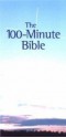 100 Minute Bible - Michael Hinton