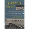 Forever Free - Joy Adamson