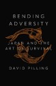 Bending Adversity: Japan and the Art of Survival - David Pilling