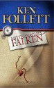 Mitternachtsfalken / Hornet Flight - Ken Follett, Till R. Lohmeyer, Christel Rost