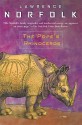 The Pope's Rhinoceros - Lawrence Norfolk