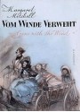 Vom Winde verweht / Gone with the Wind - Margaret Mitchell