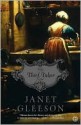 The Thief Taker - Janet Gleeson