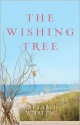 The Wishing Tree - Marybeth Whalen