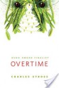 Overtime - Charles Stross