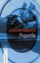 Pogarda - Alberto Moravia