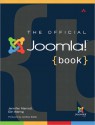 The Official Joomla! Book - Jennifer Marriott, Elin Waring