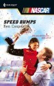 Speed Bumps - Ken Casper