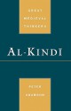 Al-Kindi - Peter Adamson