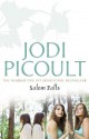 Salem Falls - Jodi Picoult