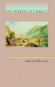 Mirror of Charity (Cistercian Fathers Series) - Aelred of Rievaulx