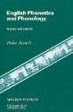 English Phonetics And Phonology: A Practical Course - Peter Roach