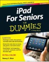 Ipad for Seniors for Dummies - Nancy C. Muir