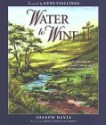 Water to Wine: A Collection of Ordinary Stories of an Extraordinary God - Joey Davis, Gene Stallings