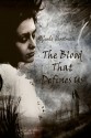 The Blood That Defines Us - Majanka Verstraete