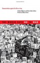 The World Says No to War: Demonstrations against the War on Iraq (Social Movements, Protest and Contention) - Sidney Tarrow, Stefaan Walgrave, Dieter Rucht