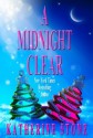 A Midnight Clear - Katherine Stone