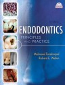 Endodontics: Principles and Practice - Mahmoud Torabinejad, Richard E Walton, Ashraf Fouad