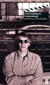 Cronenberg on Cronenberg - David Cronenberg, Chris Rodley