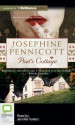 Poet's Cottage - Josephine Pennicott