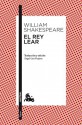 El rey Lear - William Shakespeare