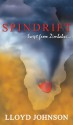 Spindrift - Lloyd Johnson