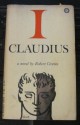 I, Claudius - Robert Graves