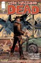 The Walking Dead #1: 10th Anniversary Edition - Robert Kirkman, Tony Moore