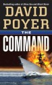 The Command - David Poyer