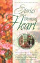 Stories for a Woman's Heart: Over 100 More Stories to Delight Her Soul (Stories for the Heart) - Alice Gray, Judy Gordon, Nancy Jo Sullivan