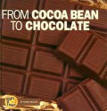 From Cocoa Bean To Chocolate (Start To Finish) - Robin Nelson