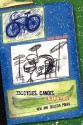 Bicycles, Canoes, Drums - Dan Sklar