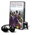 The Price of Stones: Building a School for My Village - Twesigye Jackson Kaguri, Richard Allen