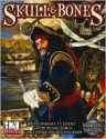 Mythic Vistas: Skull & Bones - T.S. Luikart, David Leri, Ian Sturrock