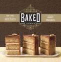 Baked Elements: Our 10 Favorite Ingredients - Matt Lewis, Renato Poliafito, Tina Rupp