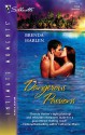 Dangerous Passions - Brenda Harlen