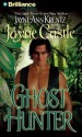 Ghost Hunter - Jayne Castle, Laural Merlington