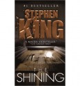 The Shining - Stephen King