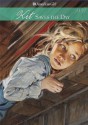 Kit Saves the Day (American Girls Collection) - Valerie Tripp, Walter Rane