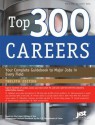 Top 300 Careers - Editors At Jist