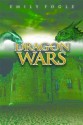 Dragon Wars - Emily Fogle