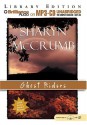 Ghost Riders - Sharyn McCrumb