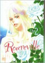 Roureville: Volume 2 - E.Hae