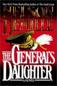 The General's Daughter - Nelson DeMille
