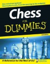 Chess for Dummies - James Eade