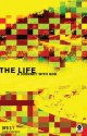 The Life: A Journey with God DFD 2.1 - The Navigators, Brennan Manning