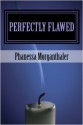 Perfectly Flawed - Nessa Morgan