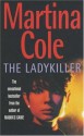 The Ladykiller - Martina Cole